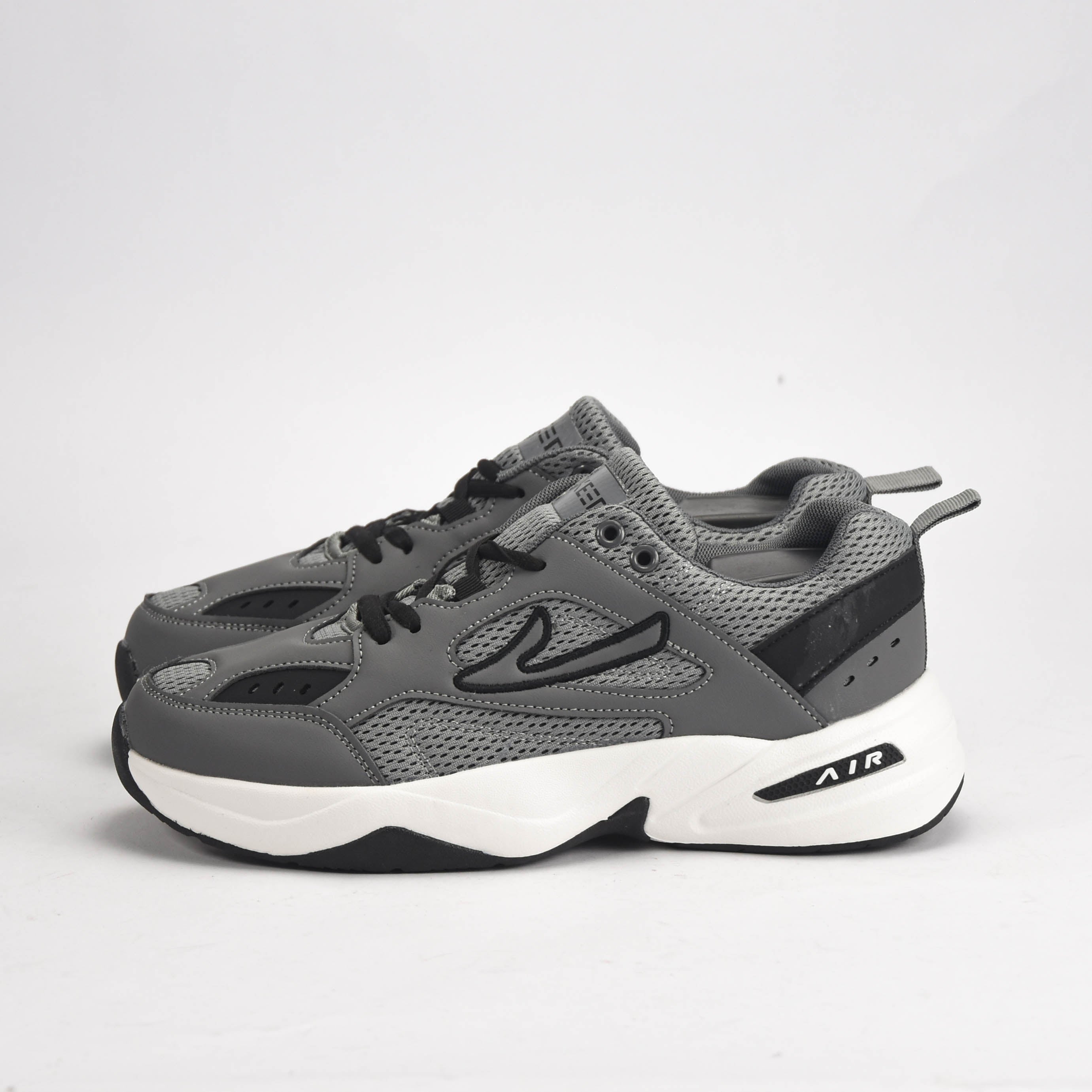 KEEP SHOES