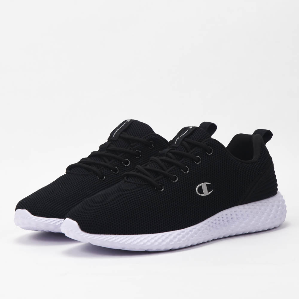 Champion Softy Evo Sneakers