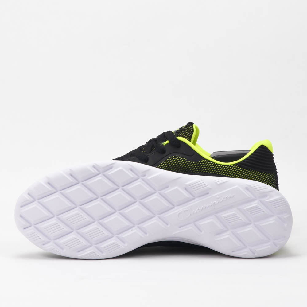 Champion Mond Running Sneakers