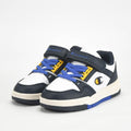 CHAMPION BASKET