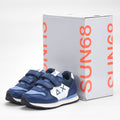 SUN68 SHOES