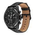 MONTRE Tommy Hilfiger Jax