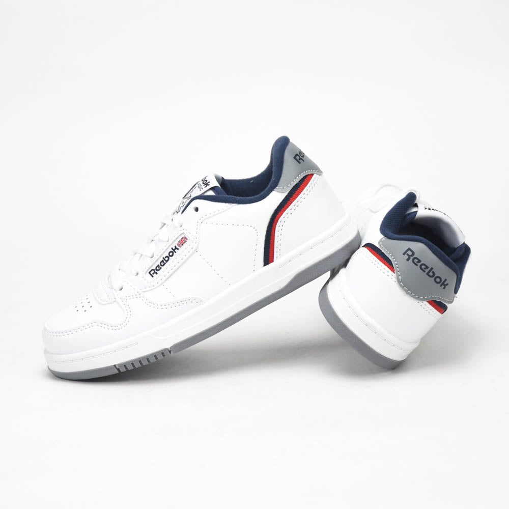 Reebok Court Advance Sneakers