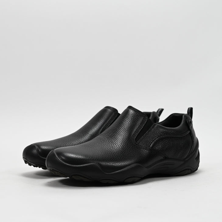 Hush Puppies Men's Formal Slip-On Shoes