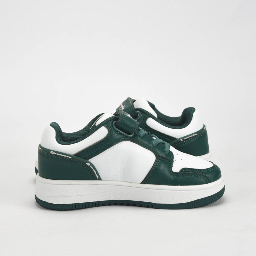 CHAMPION BASKET