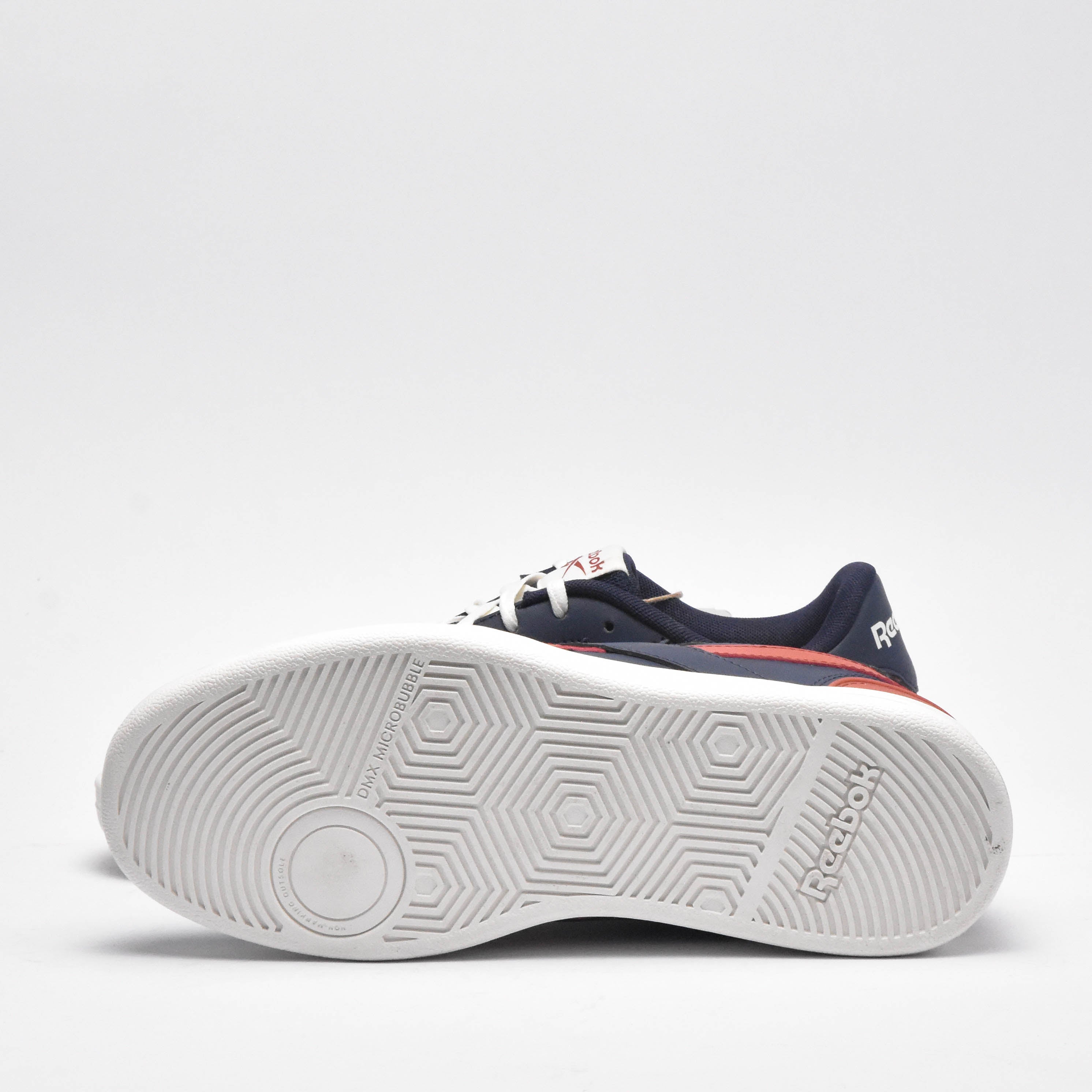 REEBOK COURT ADVANCE CLIP