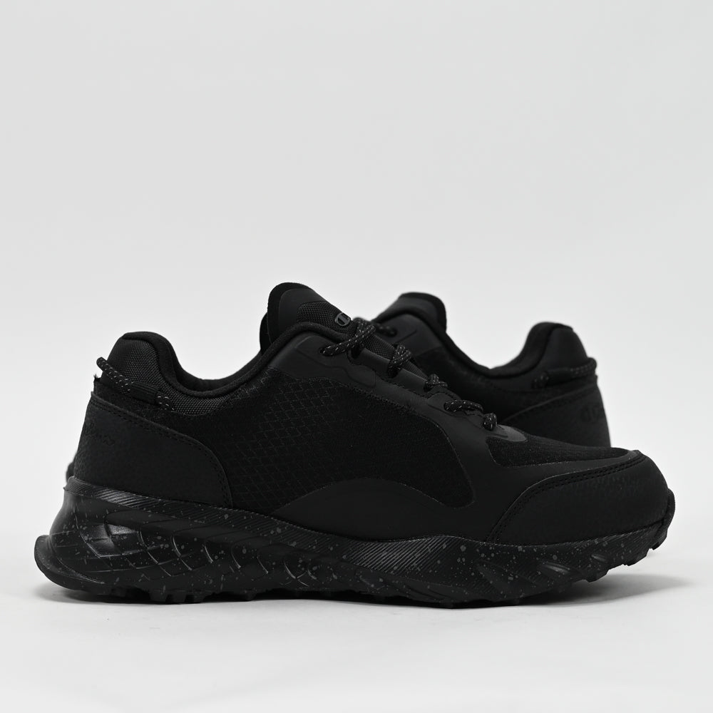 Champion Sneakers basses Street Trek 3.0 Low