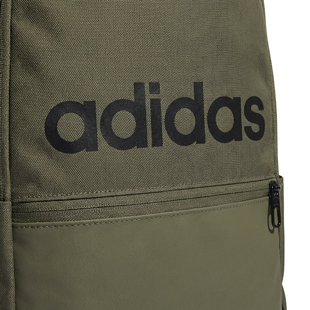ADIDAS Sac à dos Classic Daily Backpack