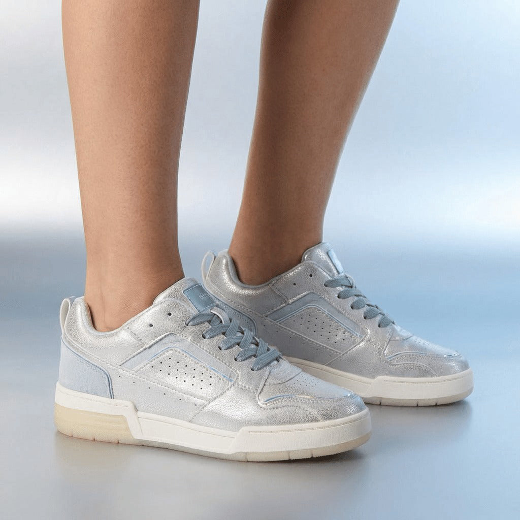 SAFETY JOGGER SHOES