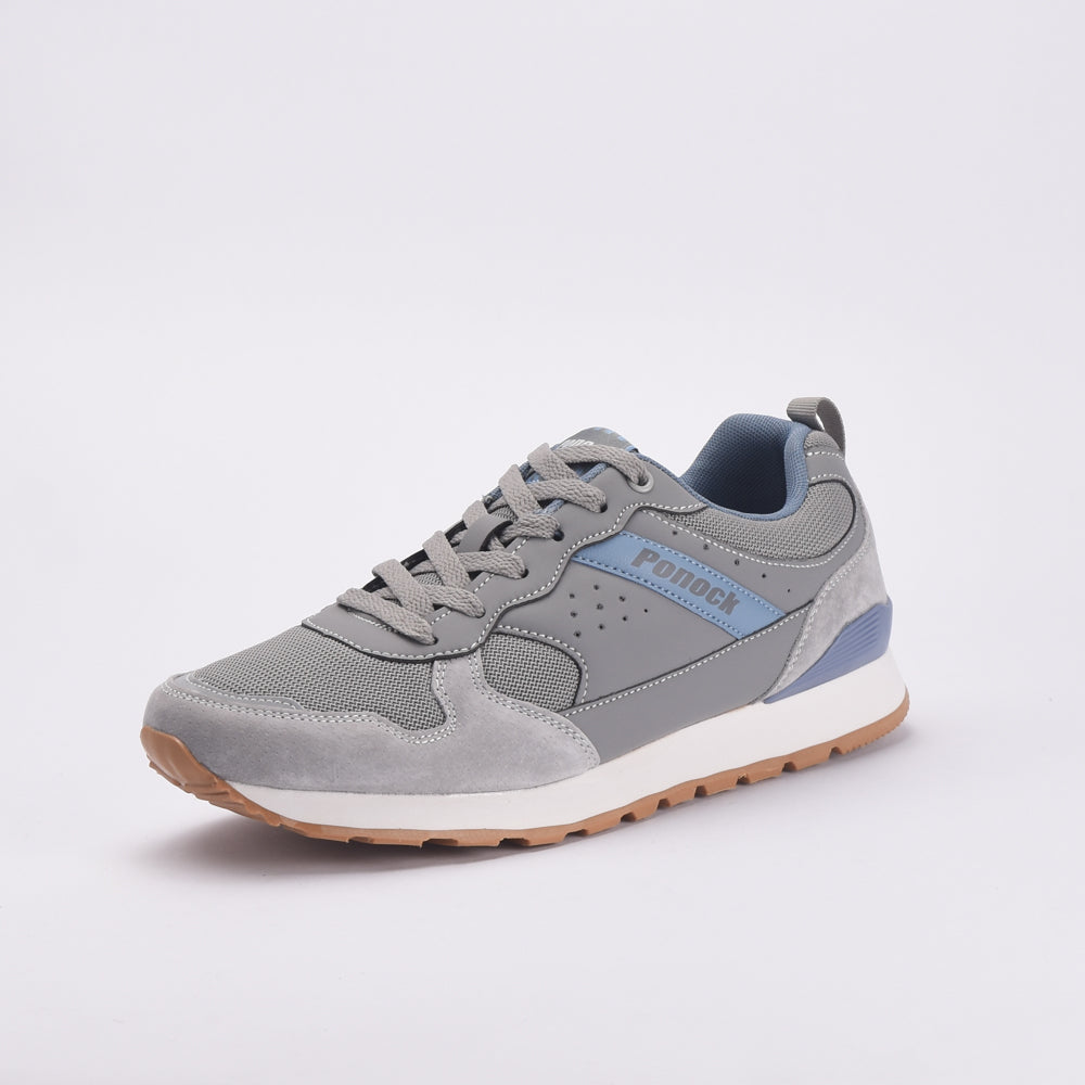 PONOCK SNEAKER