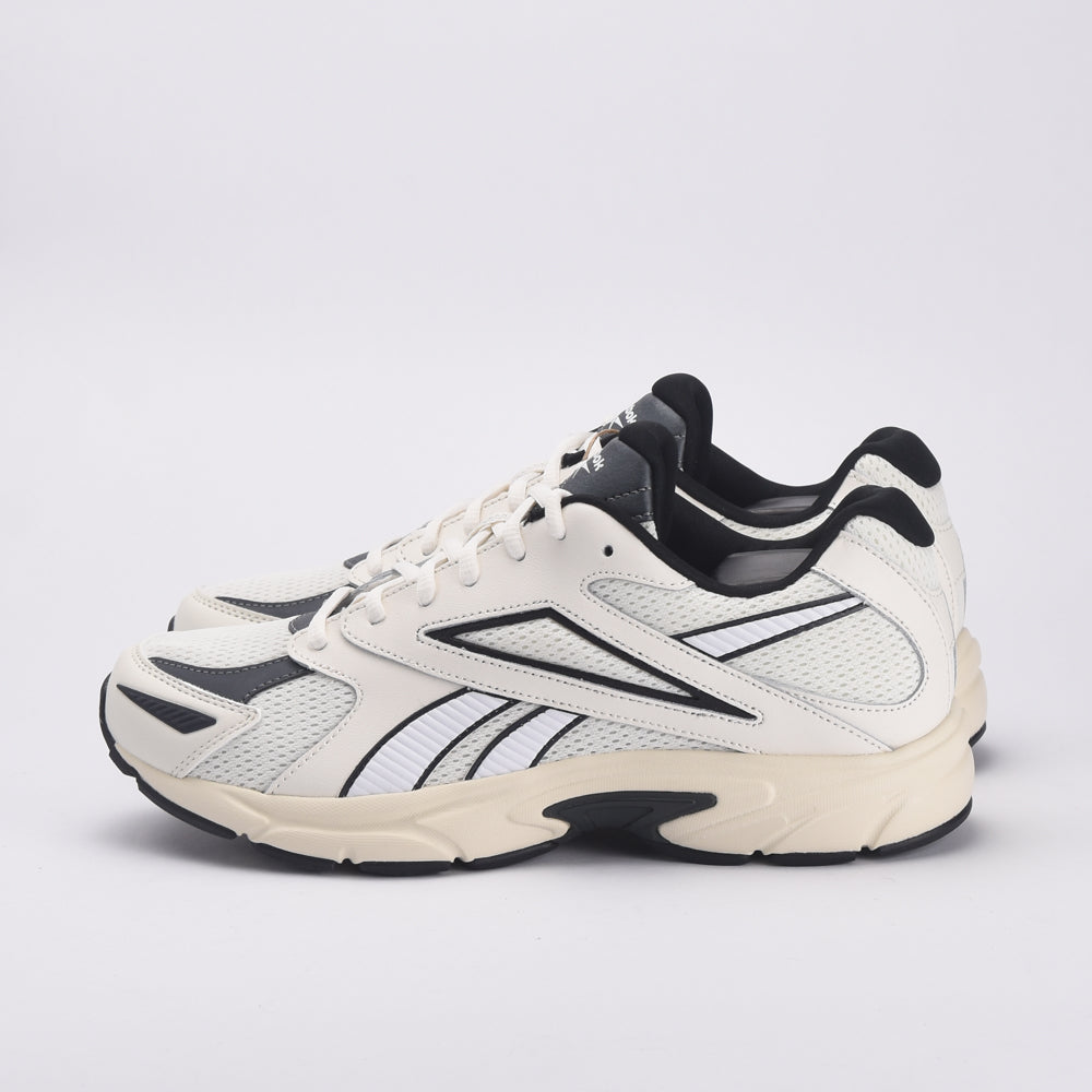 REEBOK ROAD PRIME