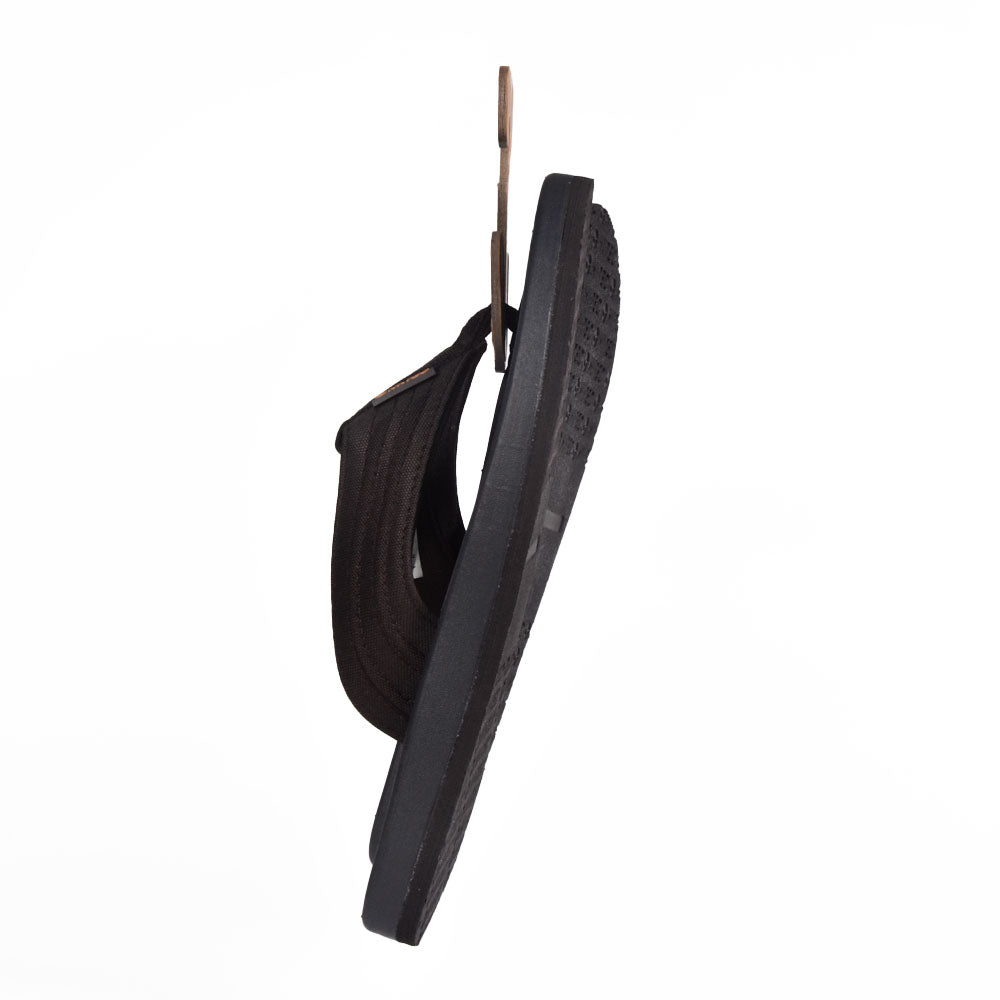 SANDAL HI TEC