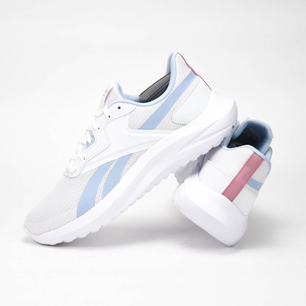 REEBOK Energen Lux Women\'s Running Shoes