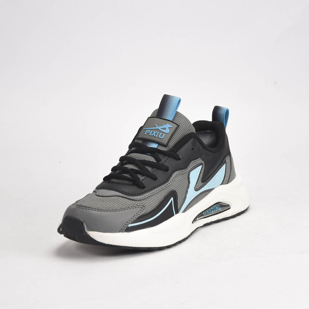 PIXIU SHOES