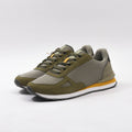 Etika Chaussures Running Canada