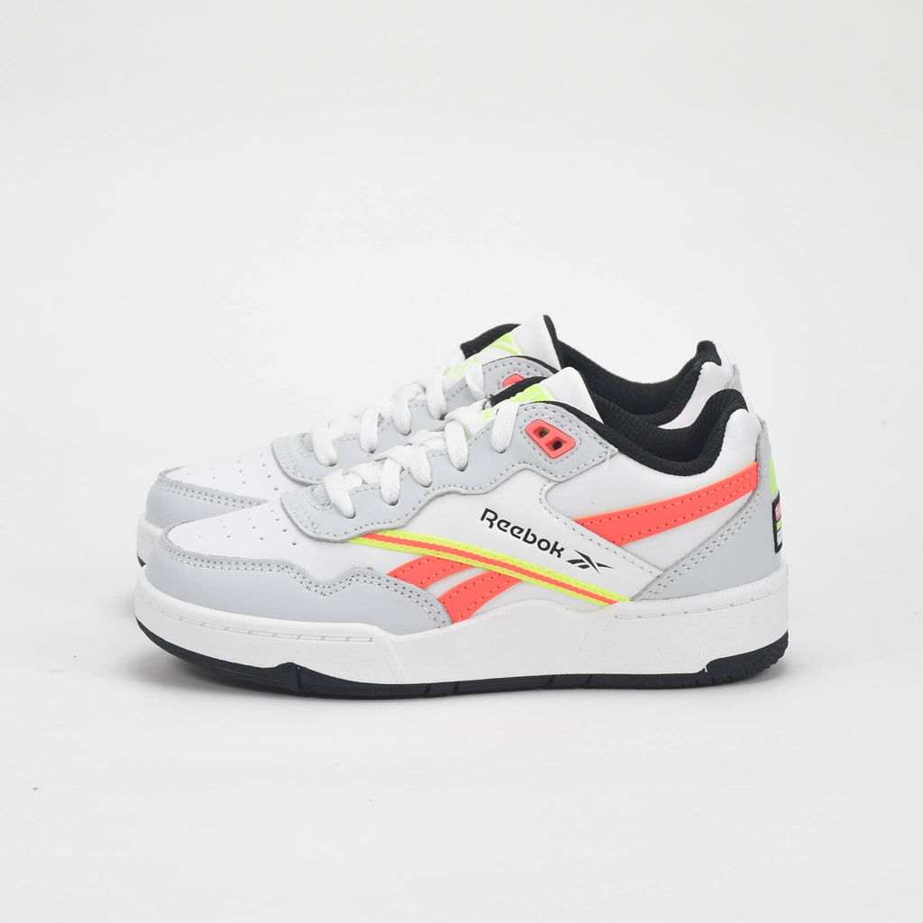 Reebok BB4000 2 Little Kid