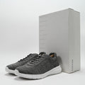 Geox Monreale Men's Sneakers