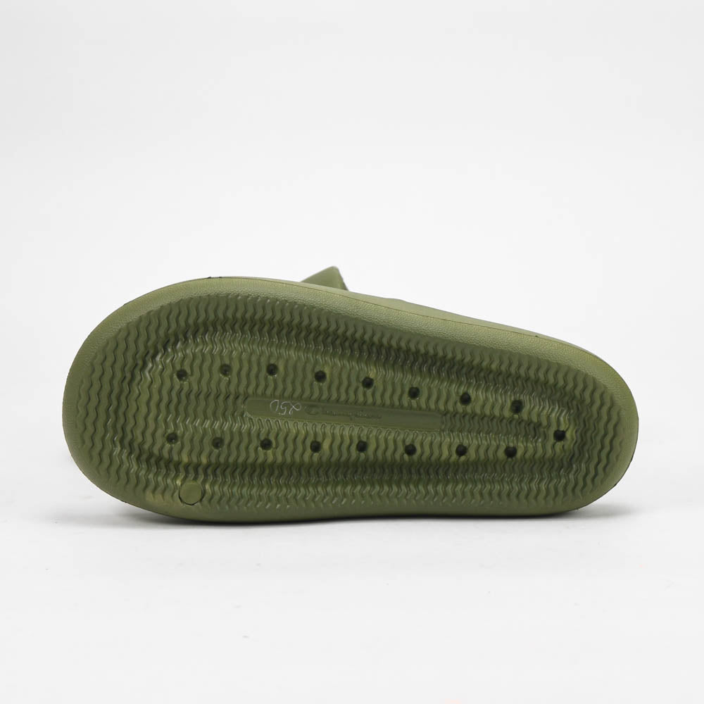 CHAMPION CLAQUETTE
