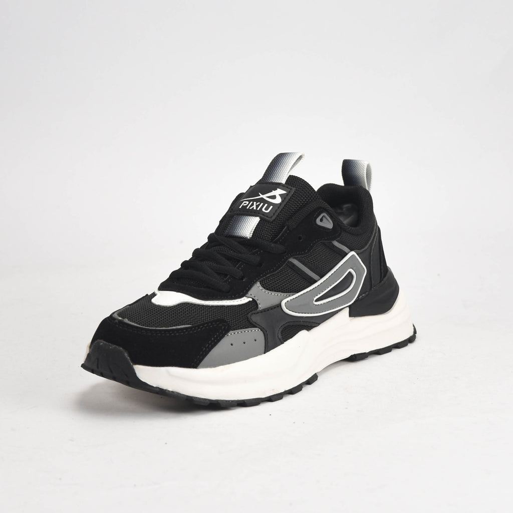 PIXIU SHOES
