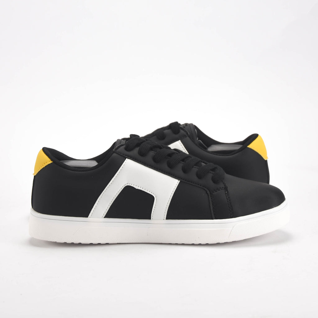 POLO BASKETS POUR HOMME