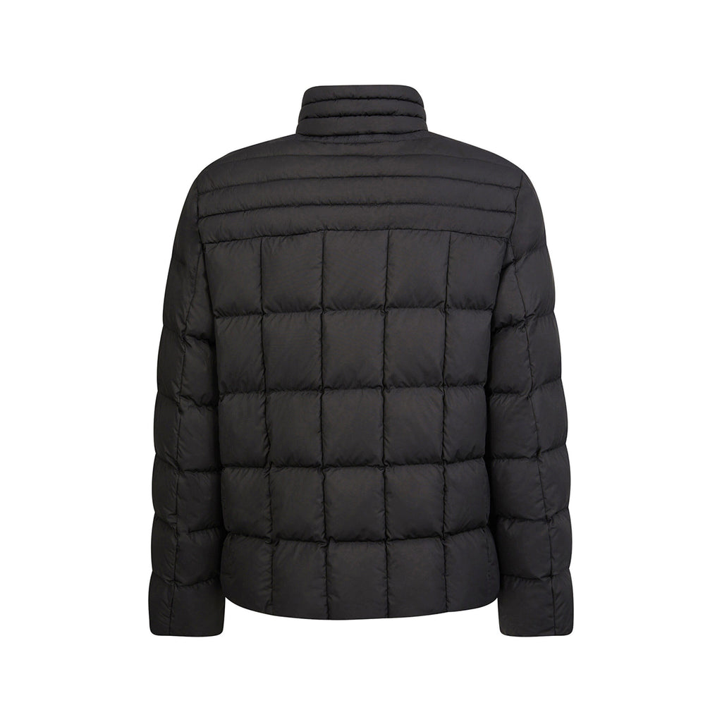 Veste GEOX HOMME