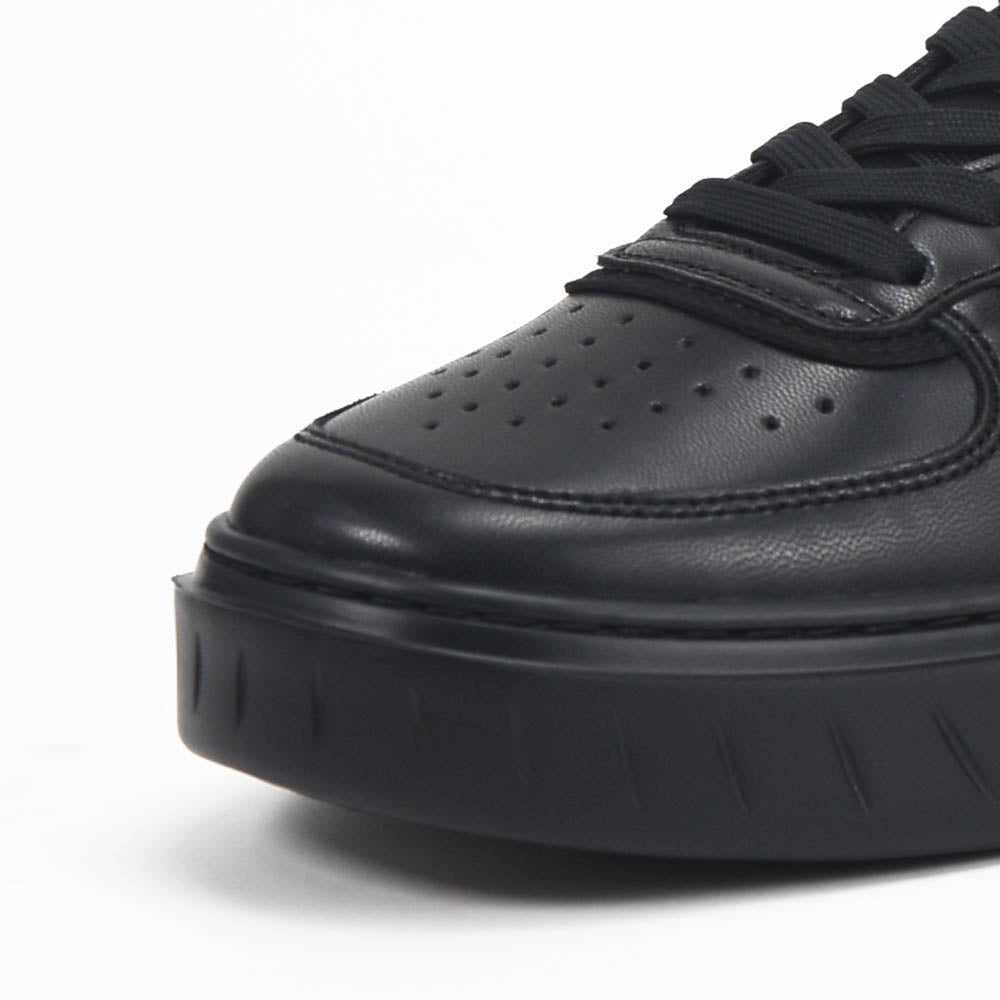EMPORIO ARMANI SHOES