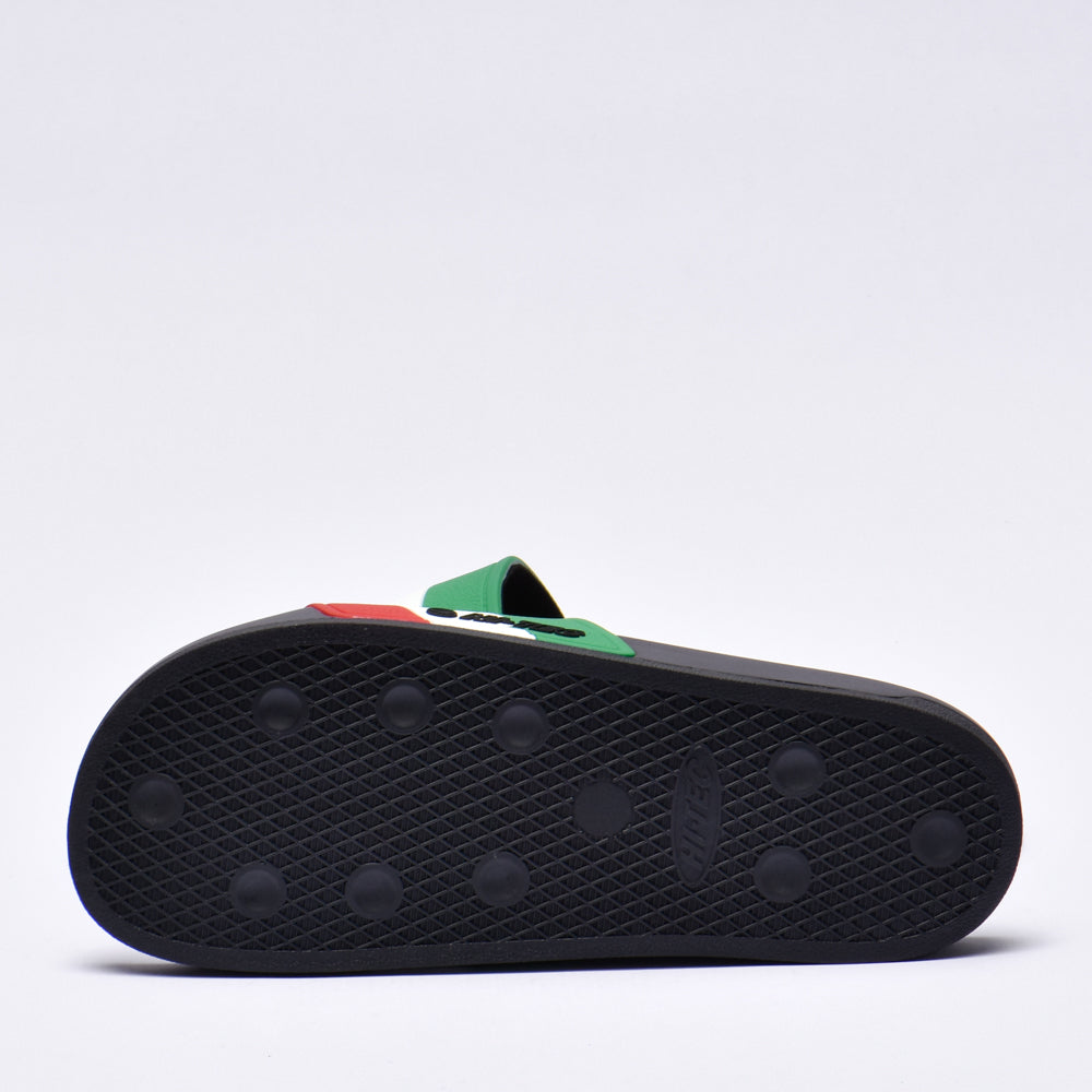 CORE SLIDE HI-TEC