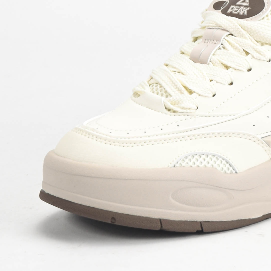 PEAK SHOES