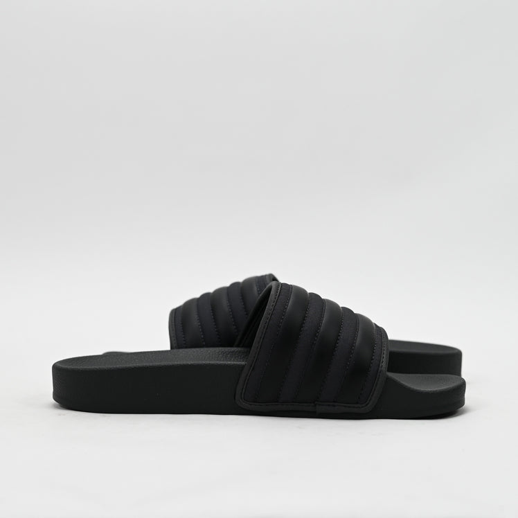 Adidas Claquettes Adilette Slides