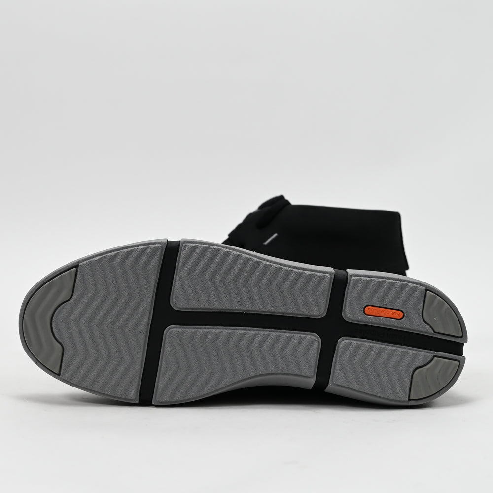 Hush Puppies Men's Shoes