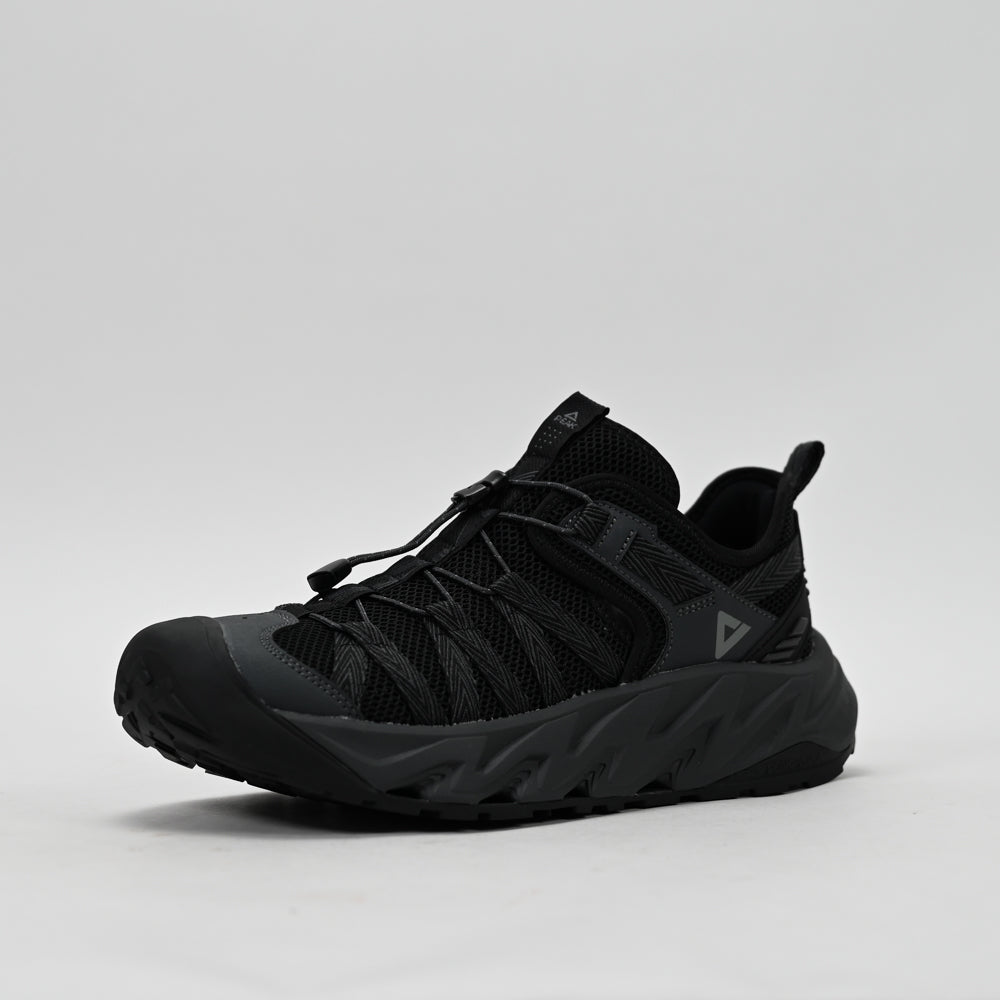 PEAK Taichi Men's Sneakers