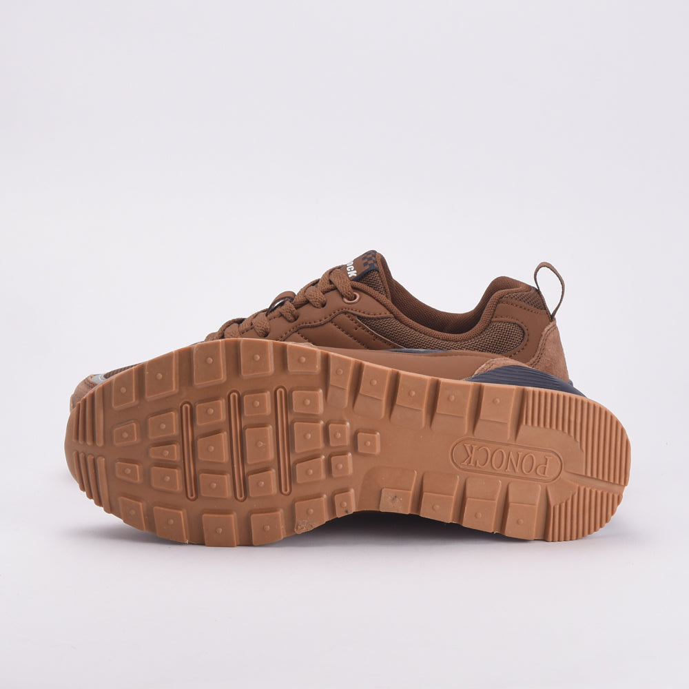 PONOCK SNEAKER