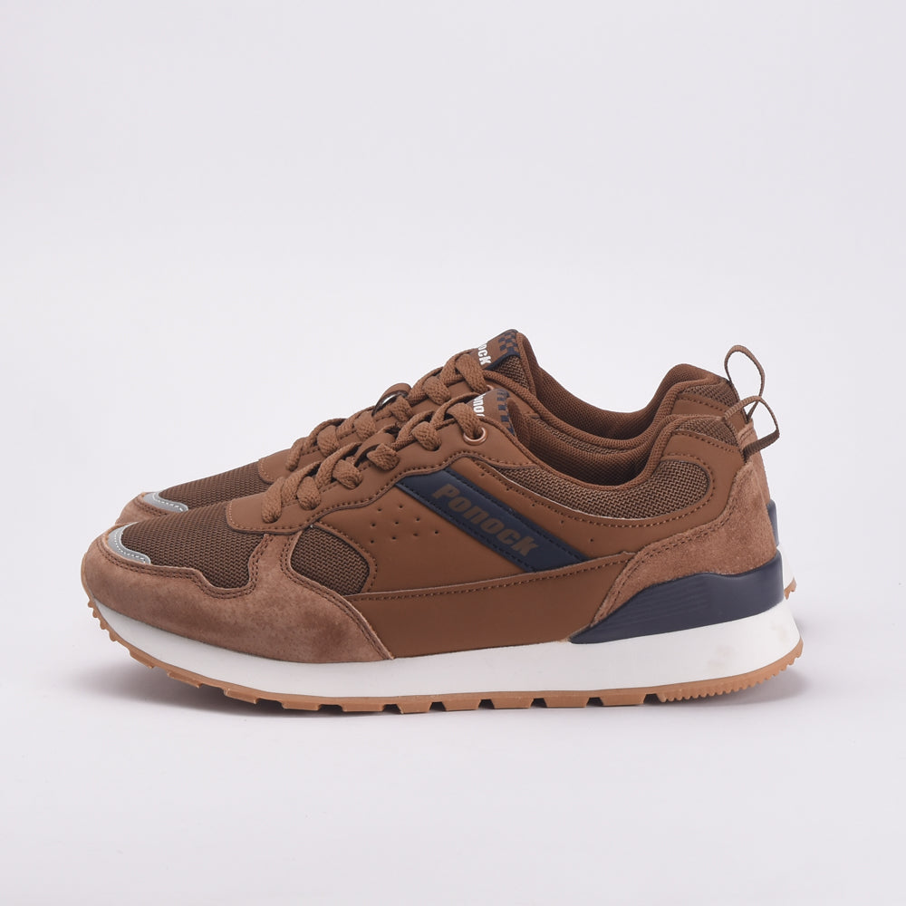 PONOCK SNEAKER