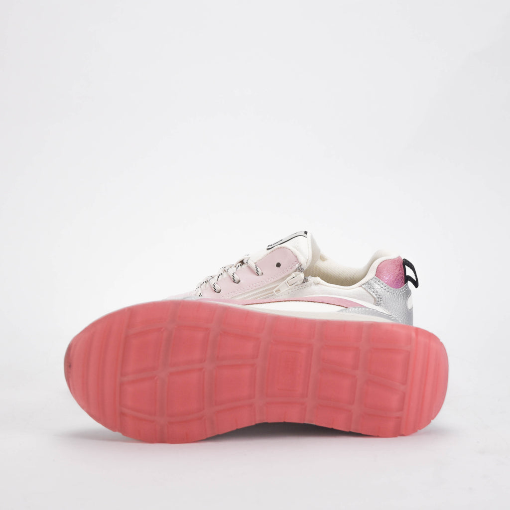 SAFETY JOGGER SHOES