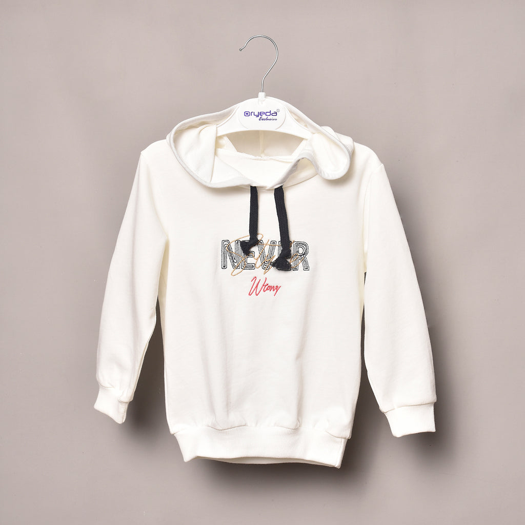 ENSEMBLE ENFANT