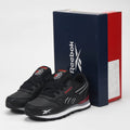 REEBOK Classic Leather Step N Flash Sneakers