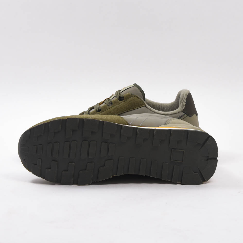 Etika Chaussures Running Canada