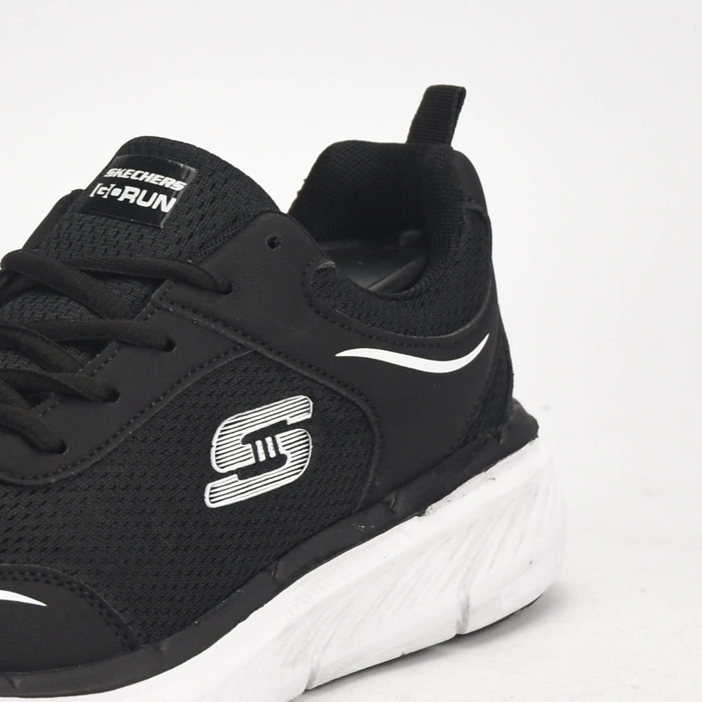 VENOM SHOES