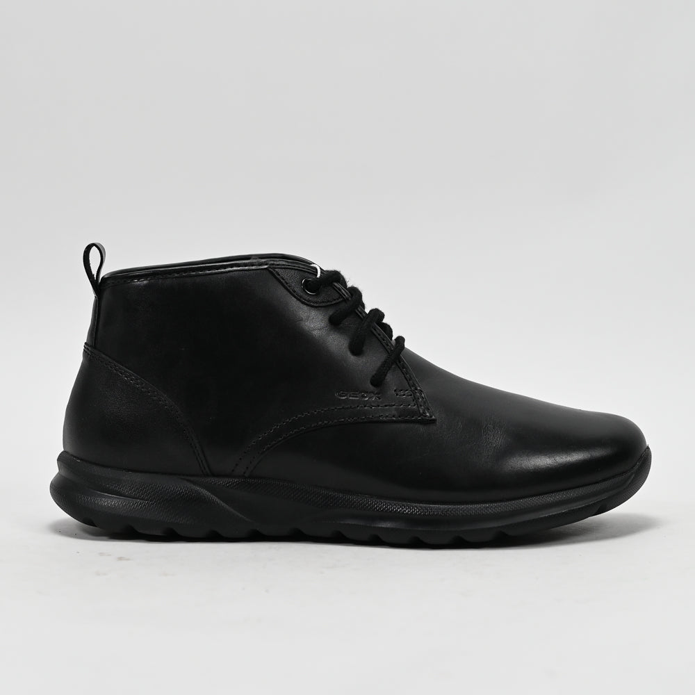 Geox Men's Shoes
