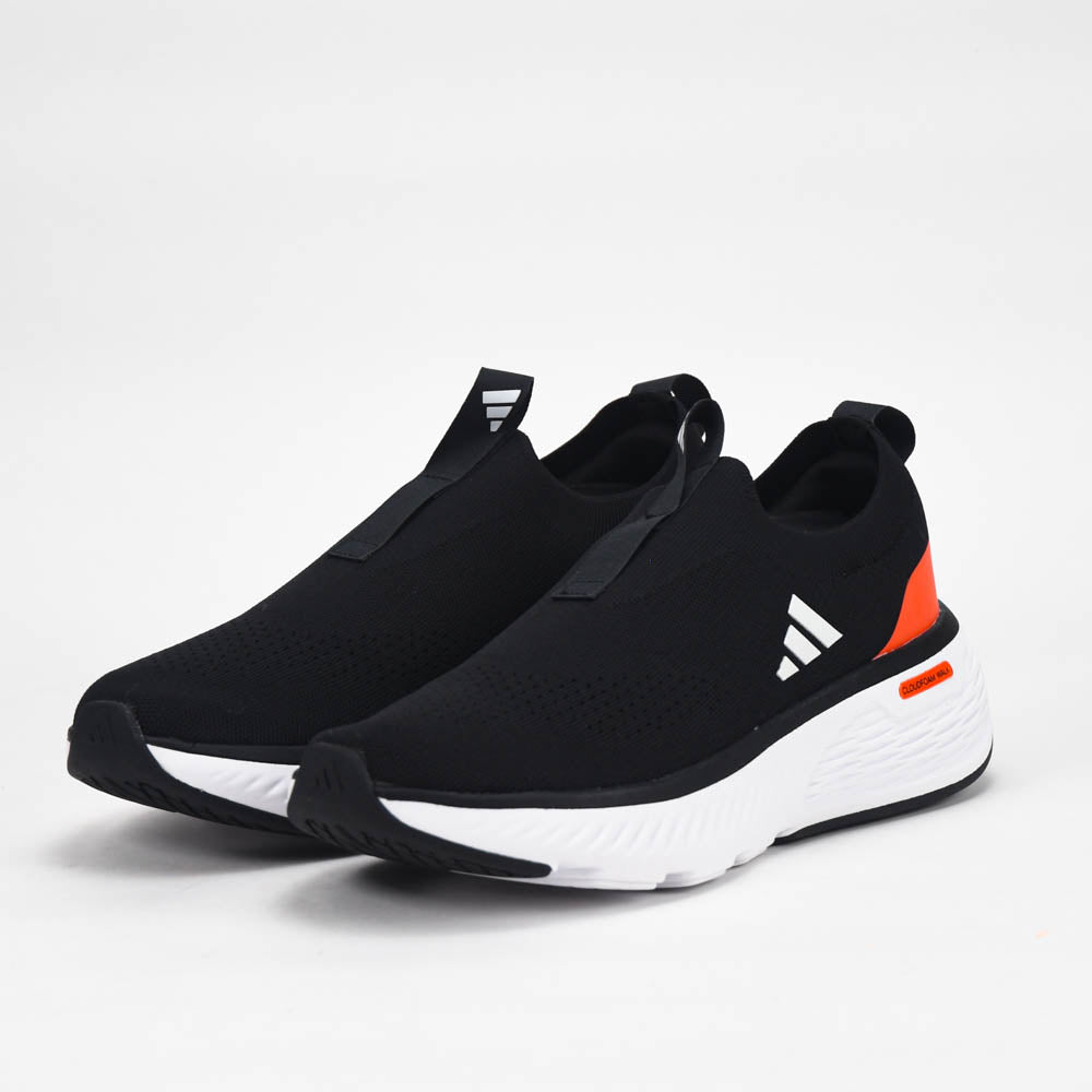 Adidas Cloudfoam Go Sock