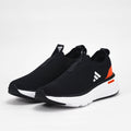 Adidas Cloudfoam Go Sock