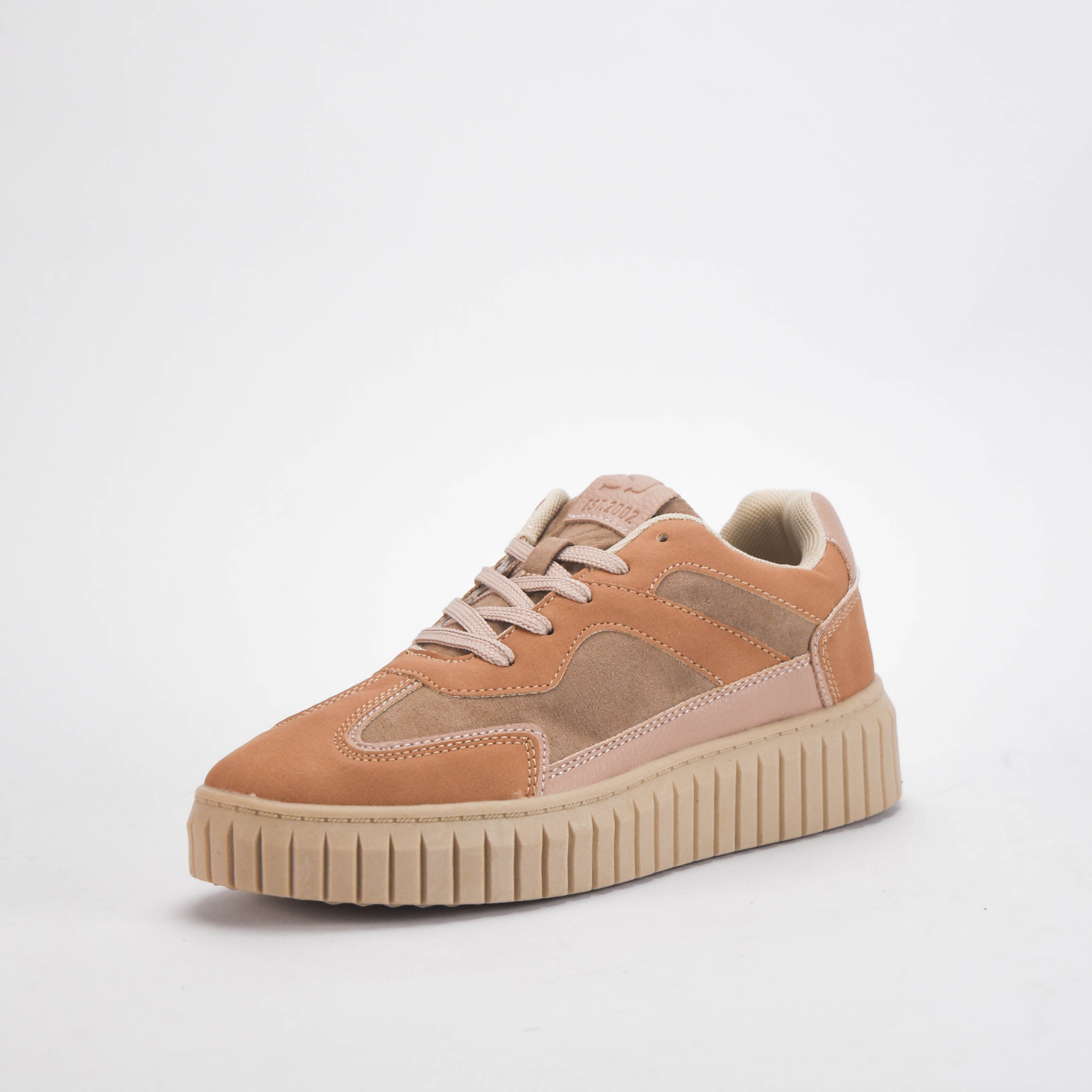 SAFETY JOGGER SHOES