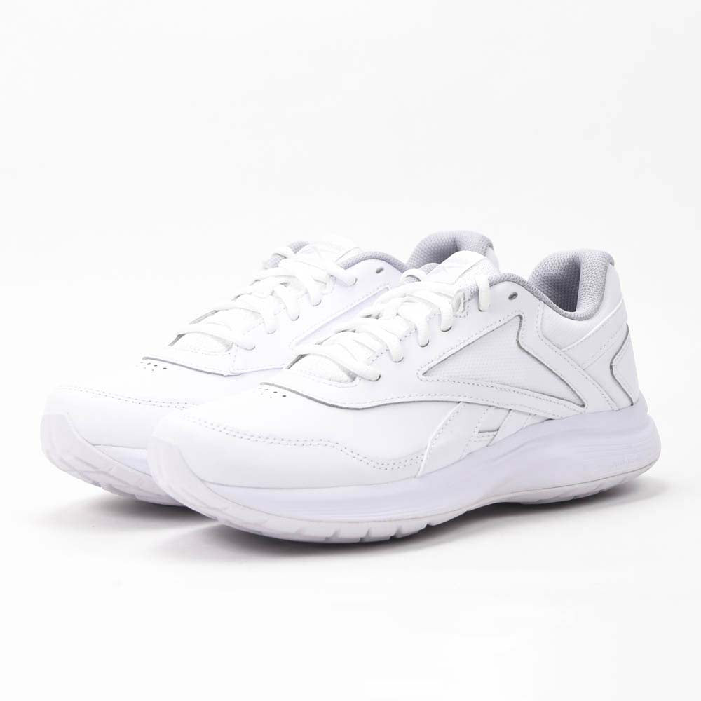 Reebok Walk Ultra 7 DMX Max Walking Shoes