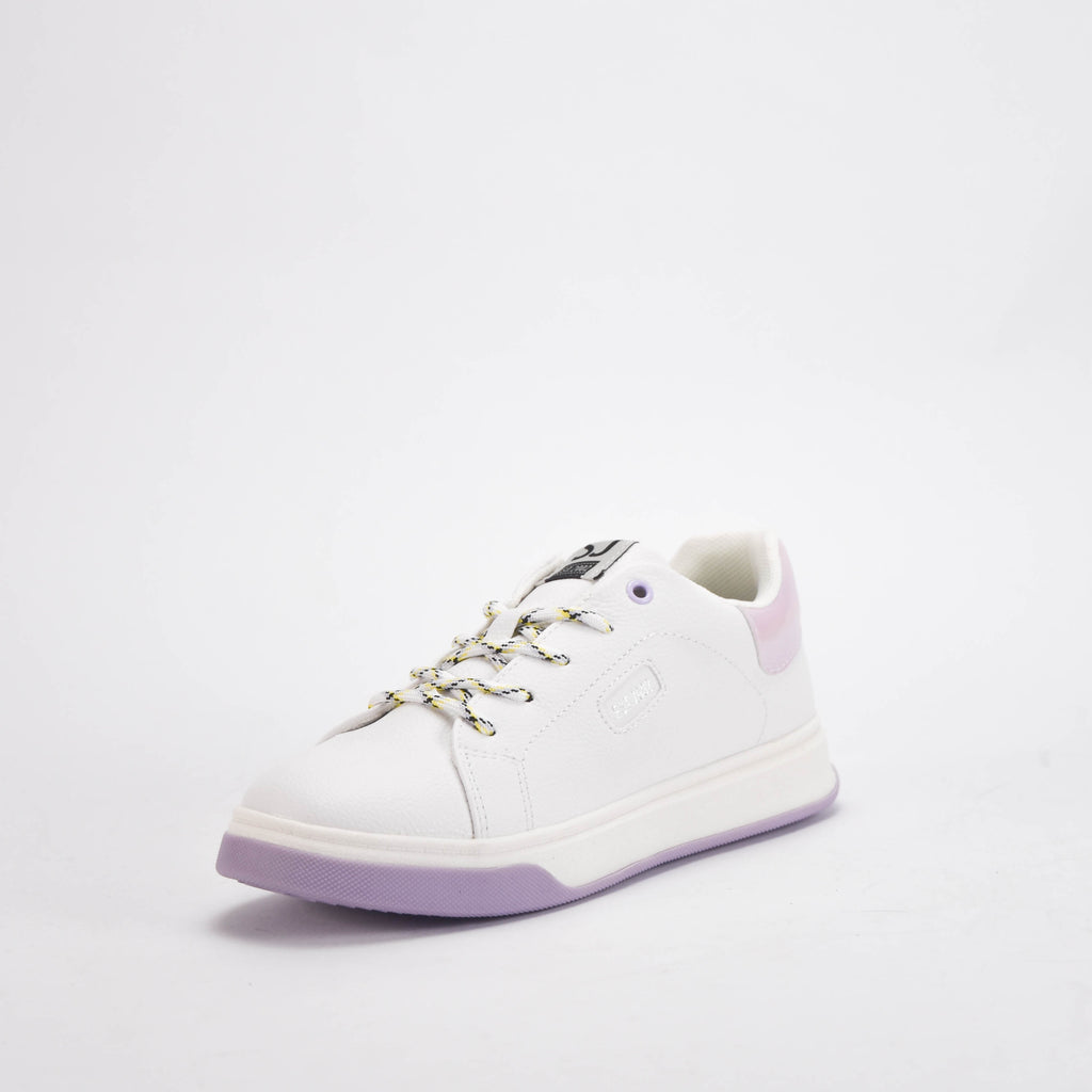 SAFETY JOGGER SHOES