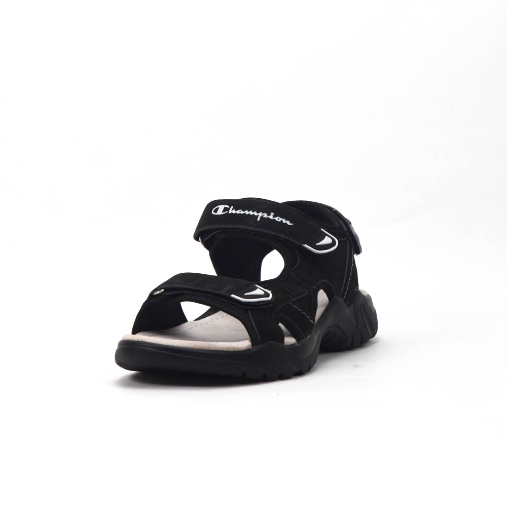 Champion Sandal XTR Triple NBK Sandals