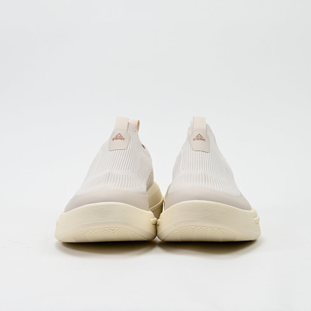 PEAK TaiChi Walking Shoes
