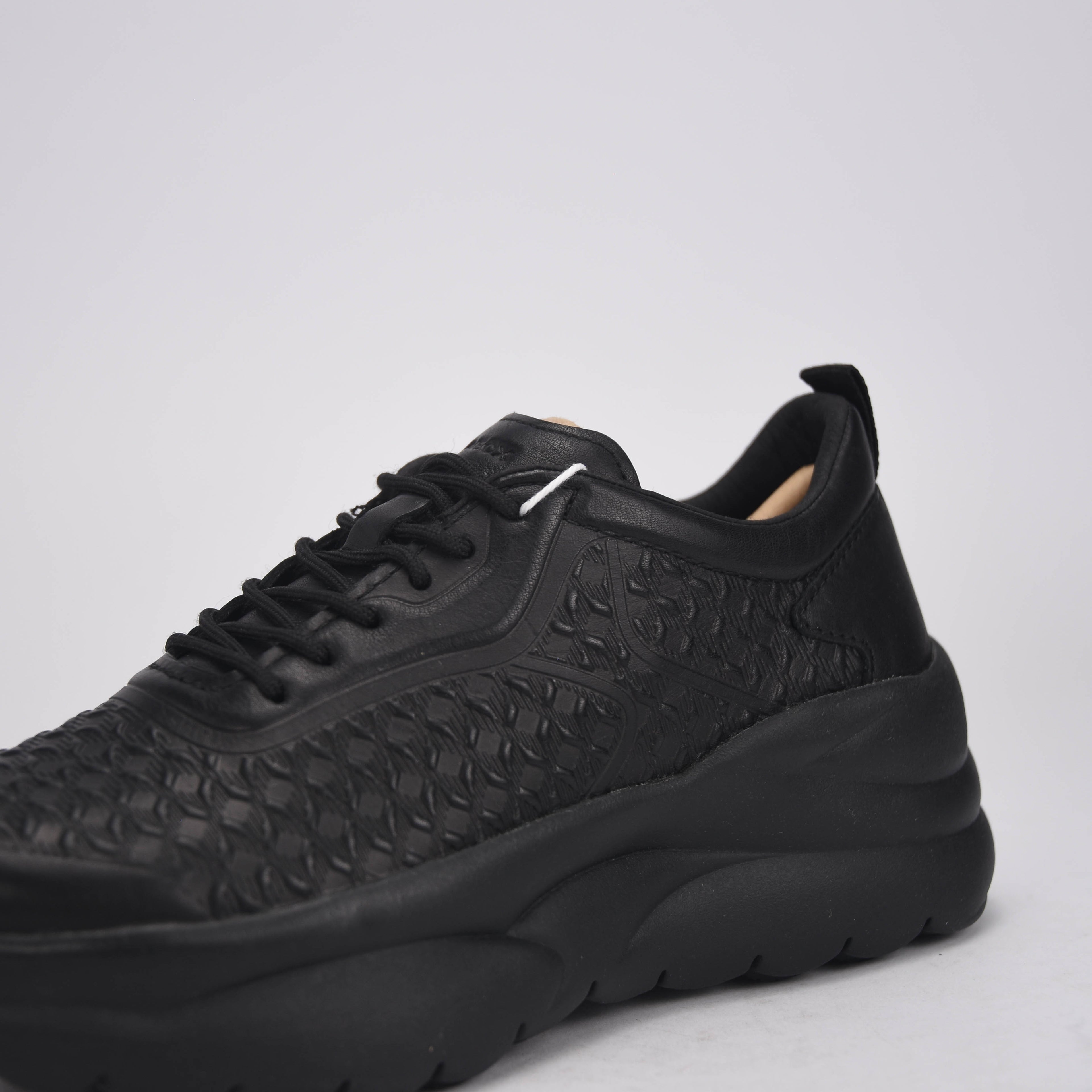 BASKET GEOX