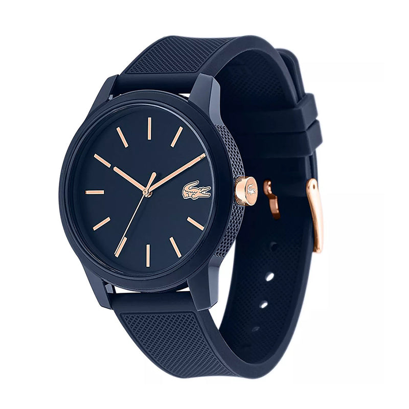 MONTRE LACOSTE