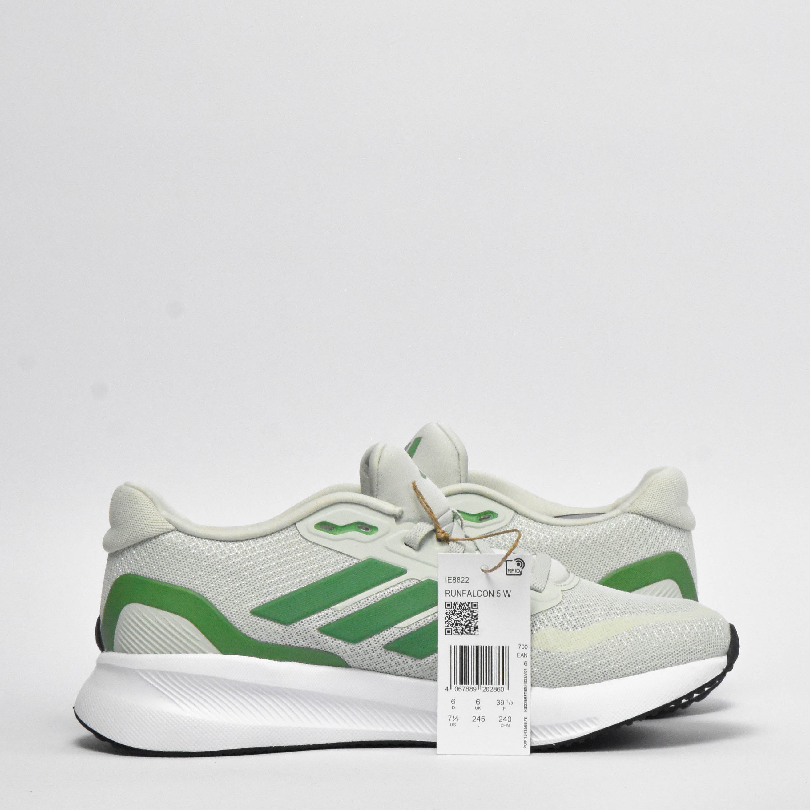 ADIDAS RUNFALCON 5 W