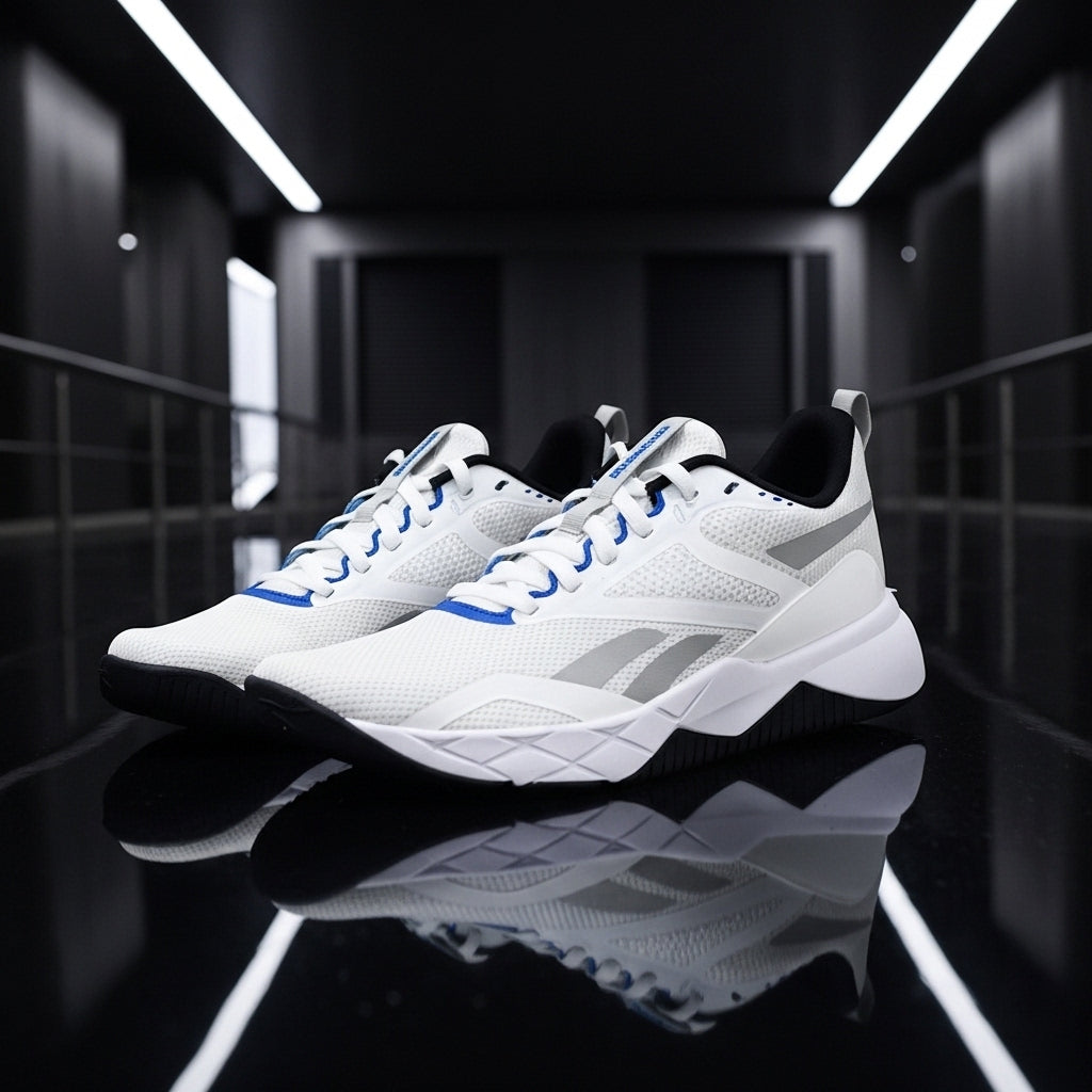 REEBOK NFX TRAINER